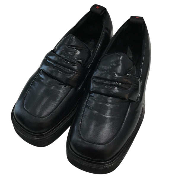 Marni ローファー　37 MARNI 春夏新作ローファー