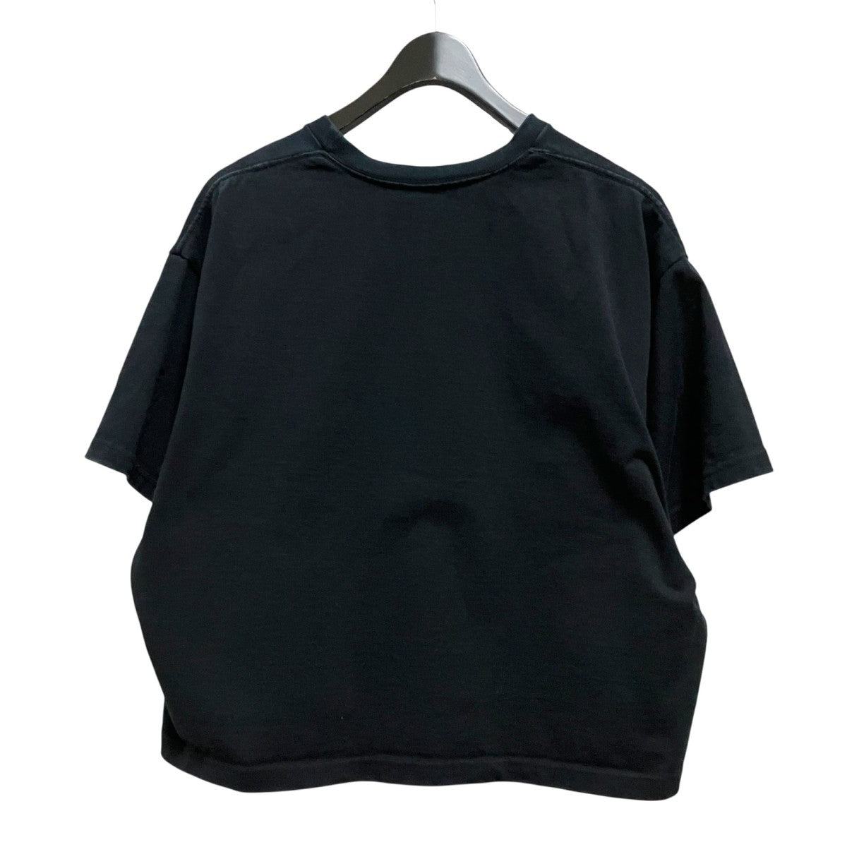 刺繍Tシャツ
