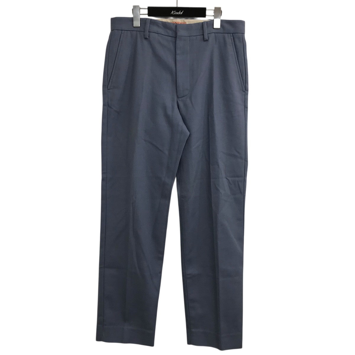 【たなかあつき 】acne studios ワイドスラックス　46 たなかあつき様専用 】acne studios ワイドスラックス 46 パンツ