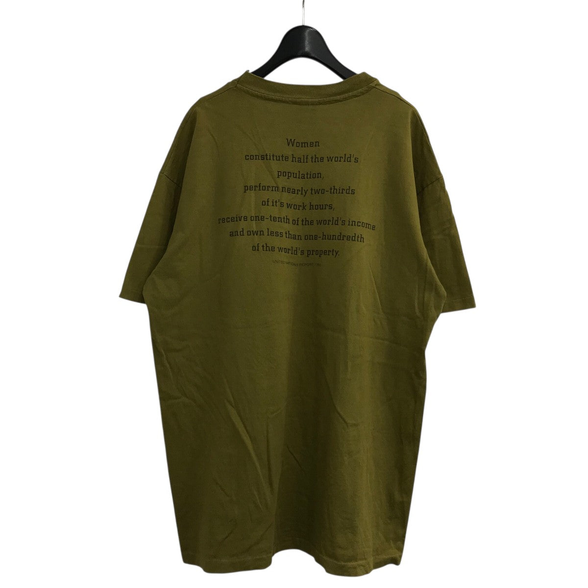 90s「RAGE AGAINST THE MACHINE」プリントTシャツ