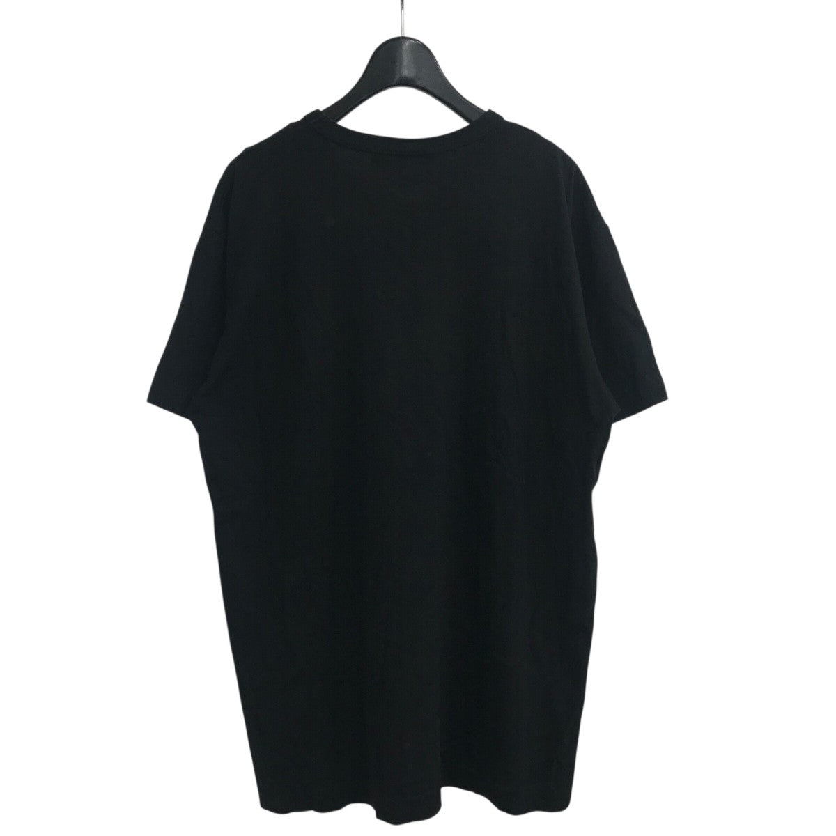 ミポリン【新品・未使用】TシャツXL黒『Langue de chat』プリント Amazon.co.jp: ミポリンTシャツXL黒『Langue de chat』プリント