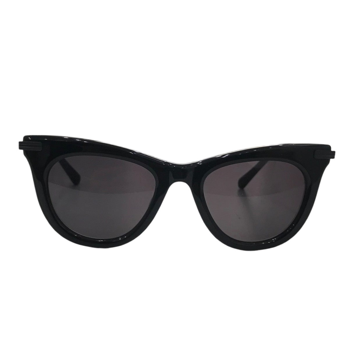 【Clair】sacai バケットハット サイズ3 23-0481S sacai(サカイ) バケットハット23-0481S 23-0481S ブラック