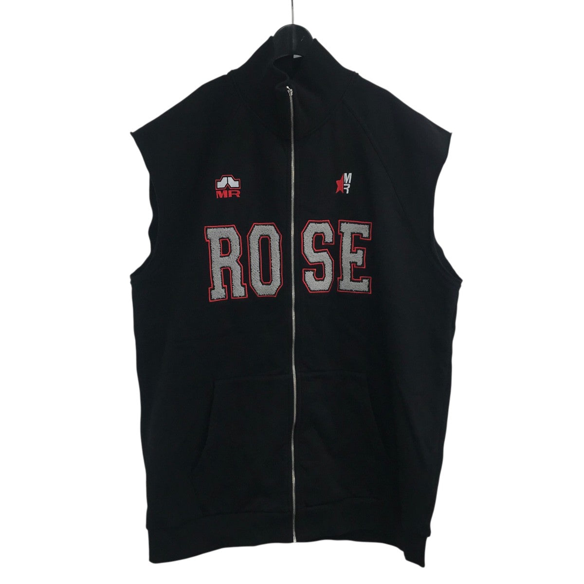MARTINE ROSE（マーティン・ローズ)中古・古着オンライン通販