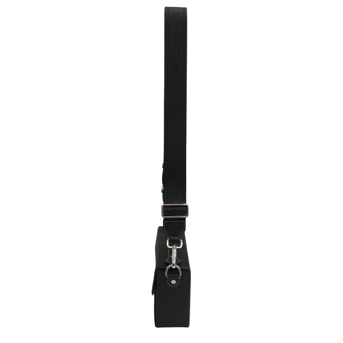 FENDI 「バゲット ソフトトランク」2WAYバッグ7VA565 古着・中古-3枚目のアイテム画像