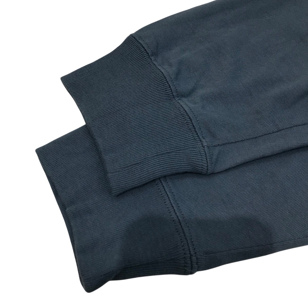 THE BLACK EYE PATCH(ブラックアイパッチ) 「ALL CITY COBWEB L S TEE