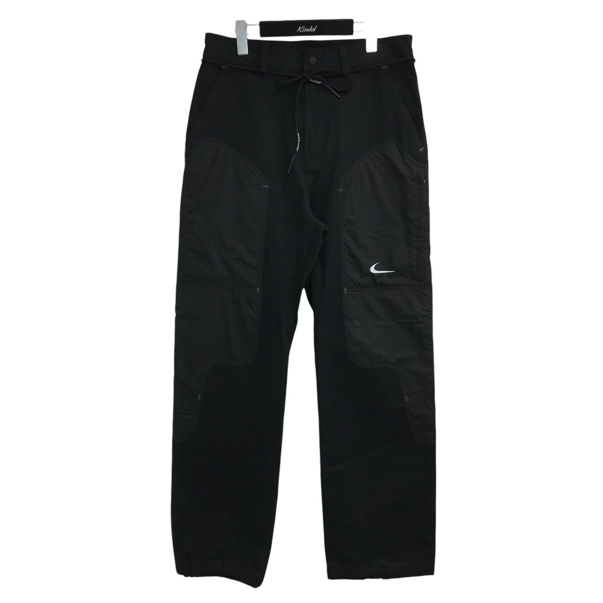 NIKE(ナイキ) 18SSNIKE LAB Cargo Pantカーゴパンツ923794-010