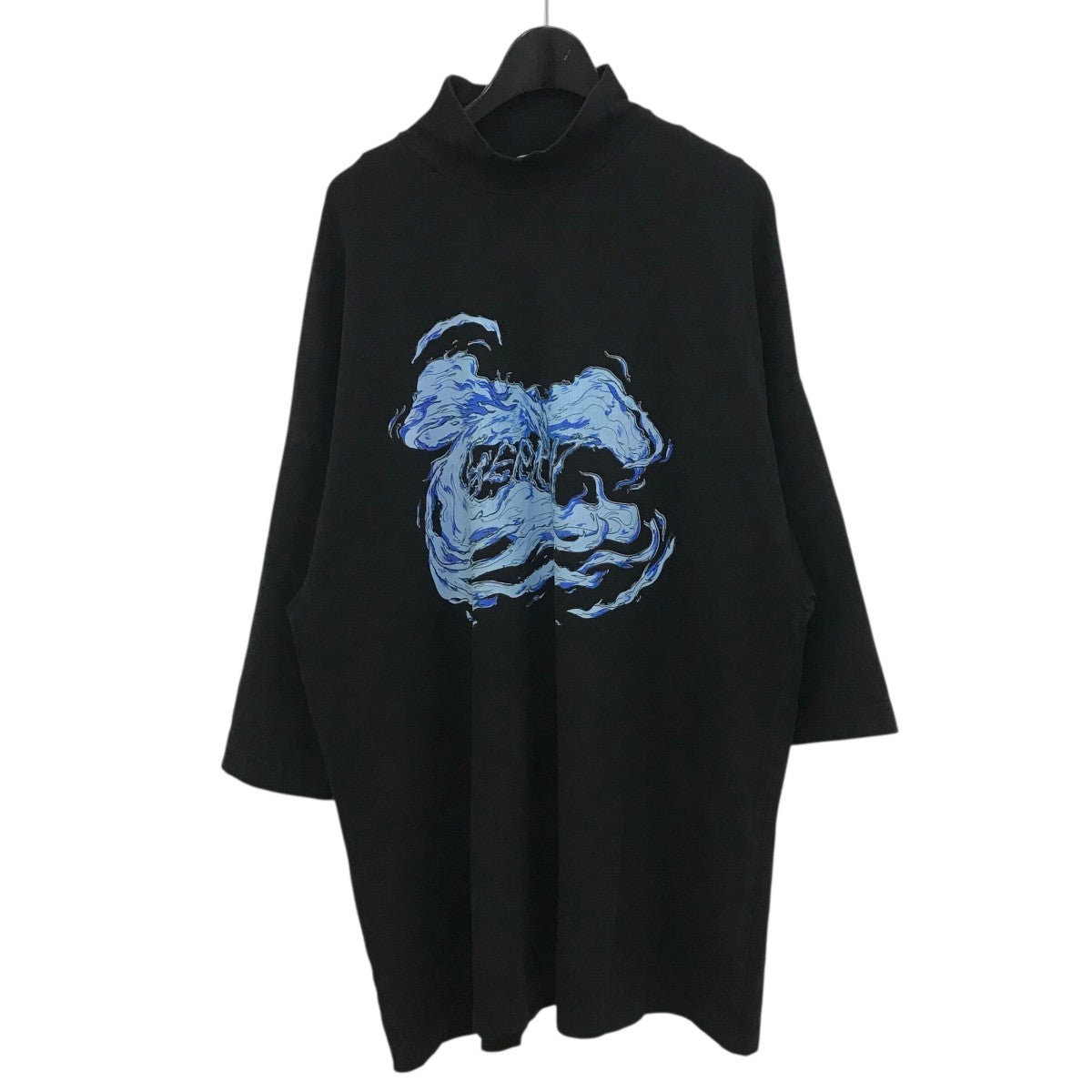 プリントTシャツ