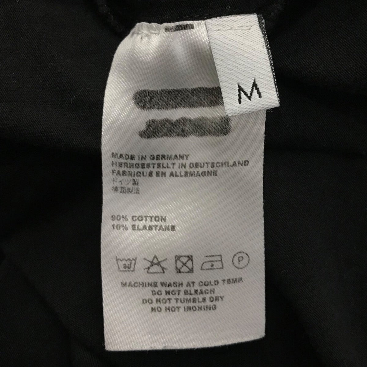 プリントTシャツ