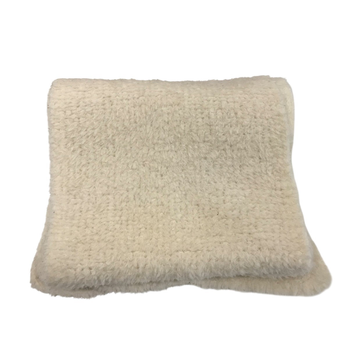 「Moco Scarf」