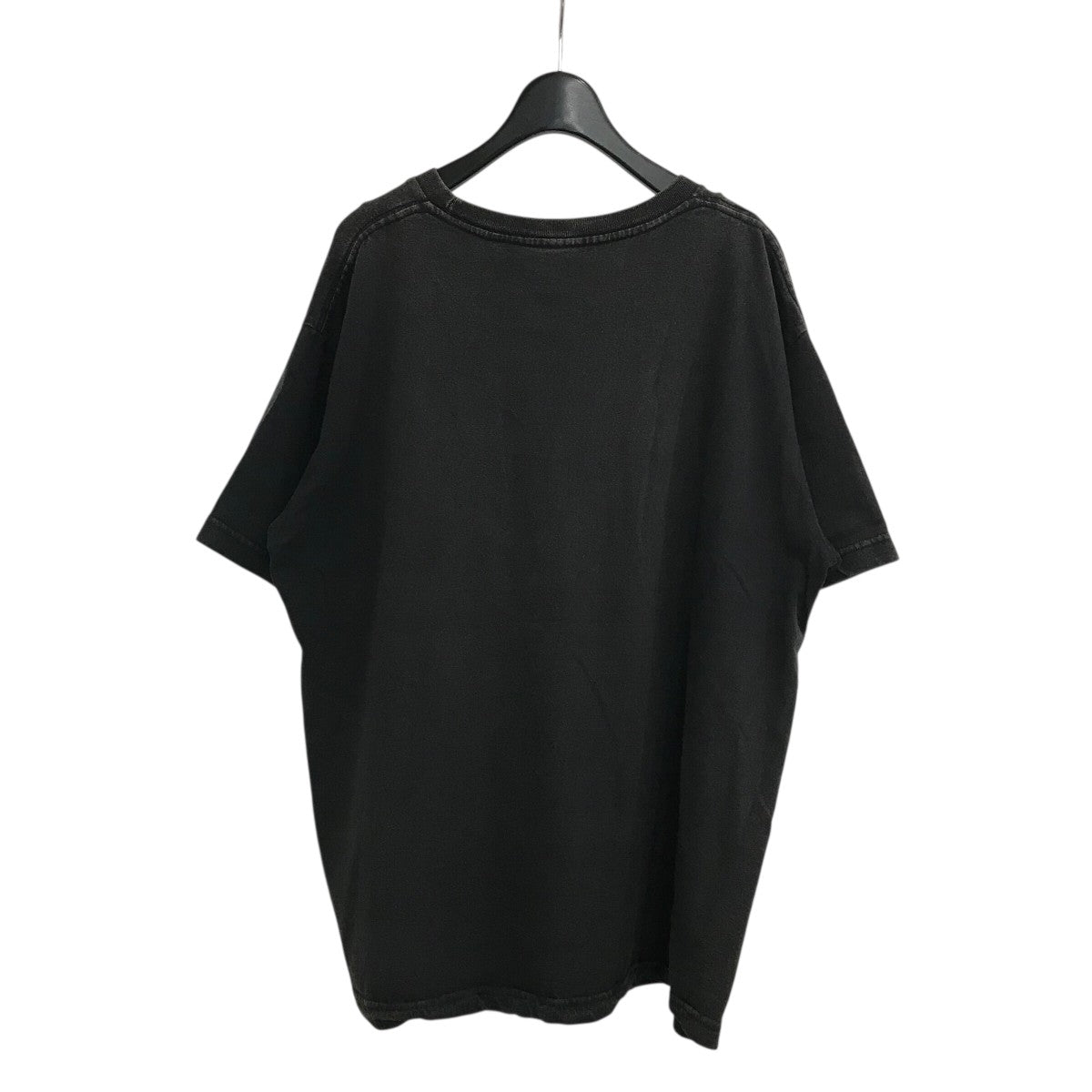 NO BRAND 00sTHE BEATLES Tシャツ 古着・中古-2枚目のアイテム画像
