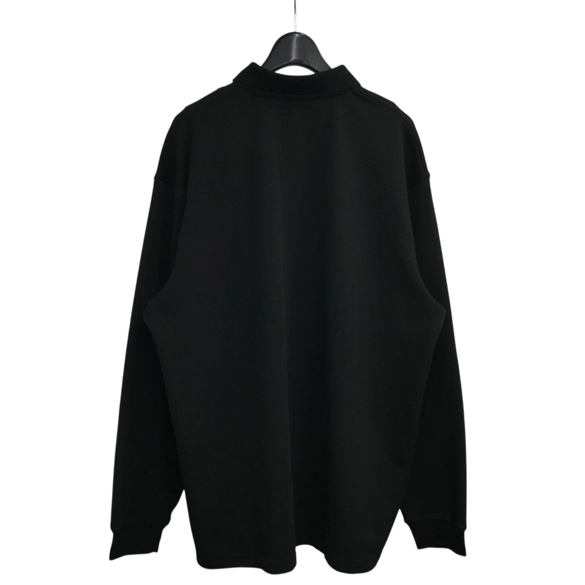 Diaspora skateboards(ディアスポラスケートボーズ) 24AW