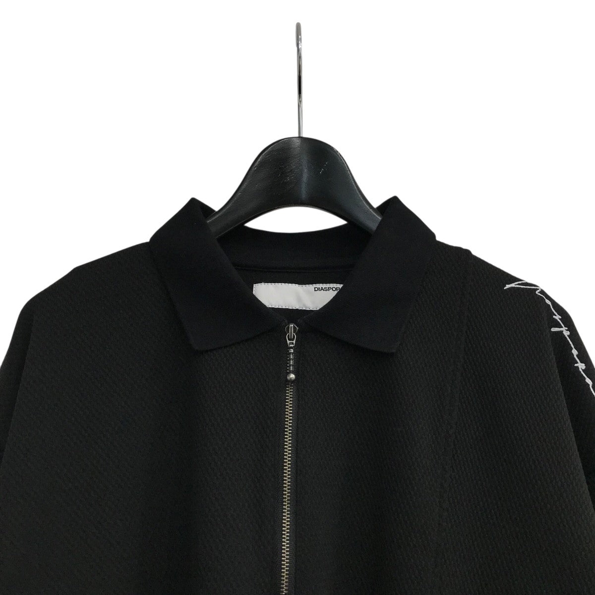 Diaspora skateboards(ディアスポラスケートボーズ) 24AW