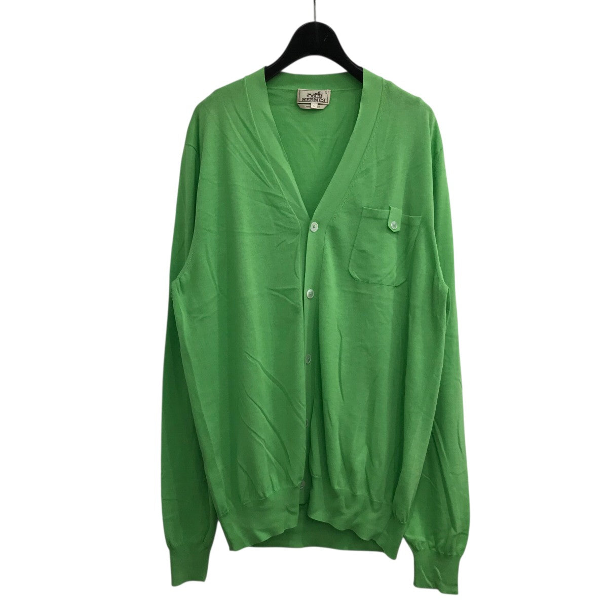 HERMES（エルメス）中古・古着オンライン通販 | Kindal