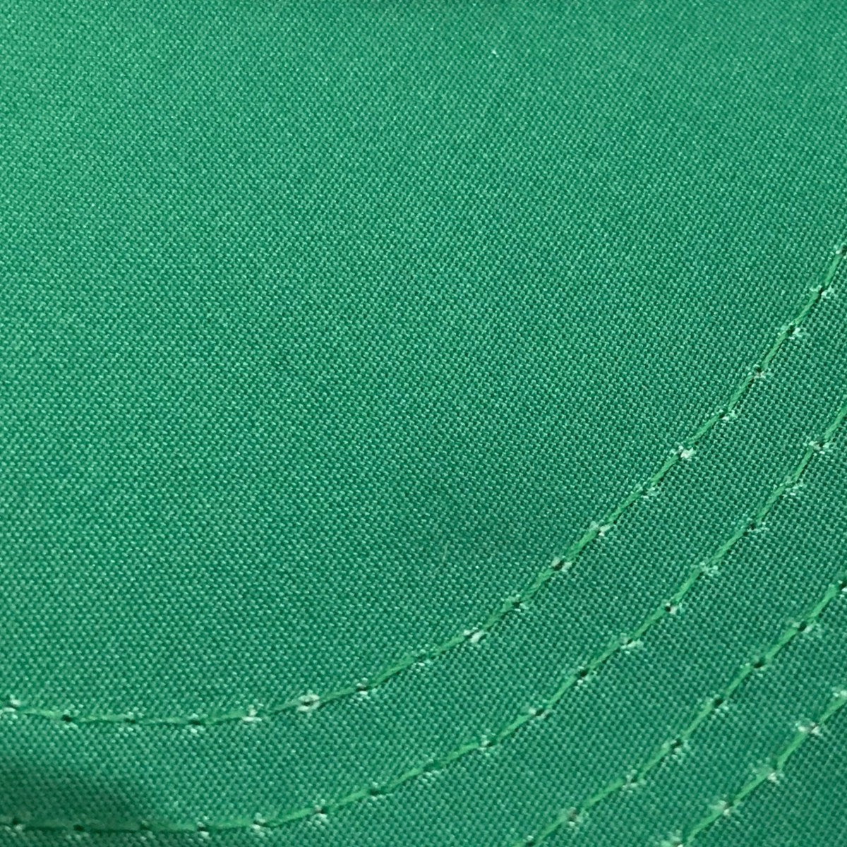 RL13 レガッタ キャップ