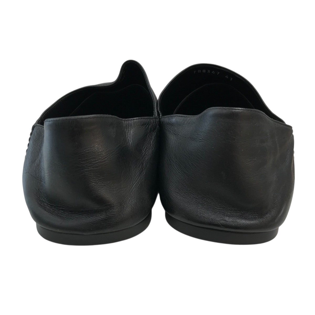 BALENCIAGA(バレンシアガ) フラットミュール788347 788347