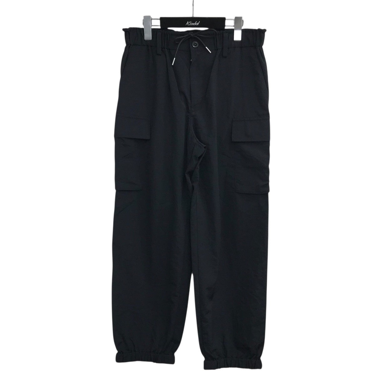 sacai（サカイ）中古・古着オンライン通販 | Kindal（カインドオル)