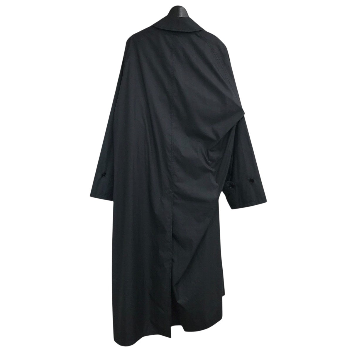 39出品　【定価132,000円】 22AW AURALEE コート AURALEE（オーラリー）中古・古着オンライン通販 | Kindal