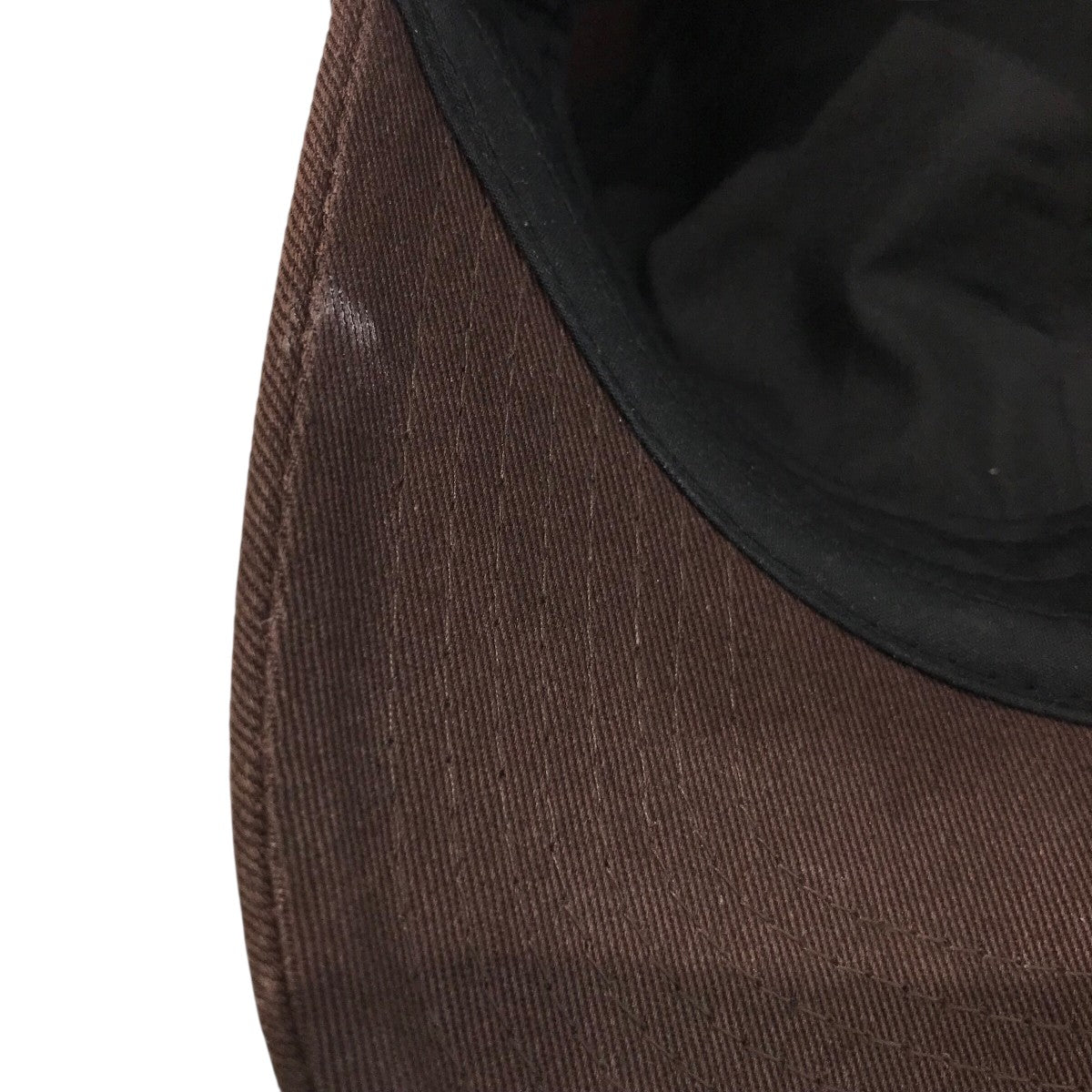 HOME ECONOMICS EXPERIMENT キャップ HOME ECONOMICS EXPERIMENT CAP セット