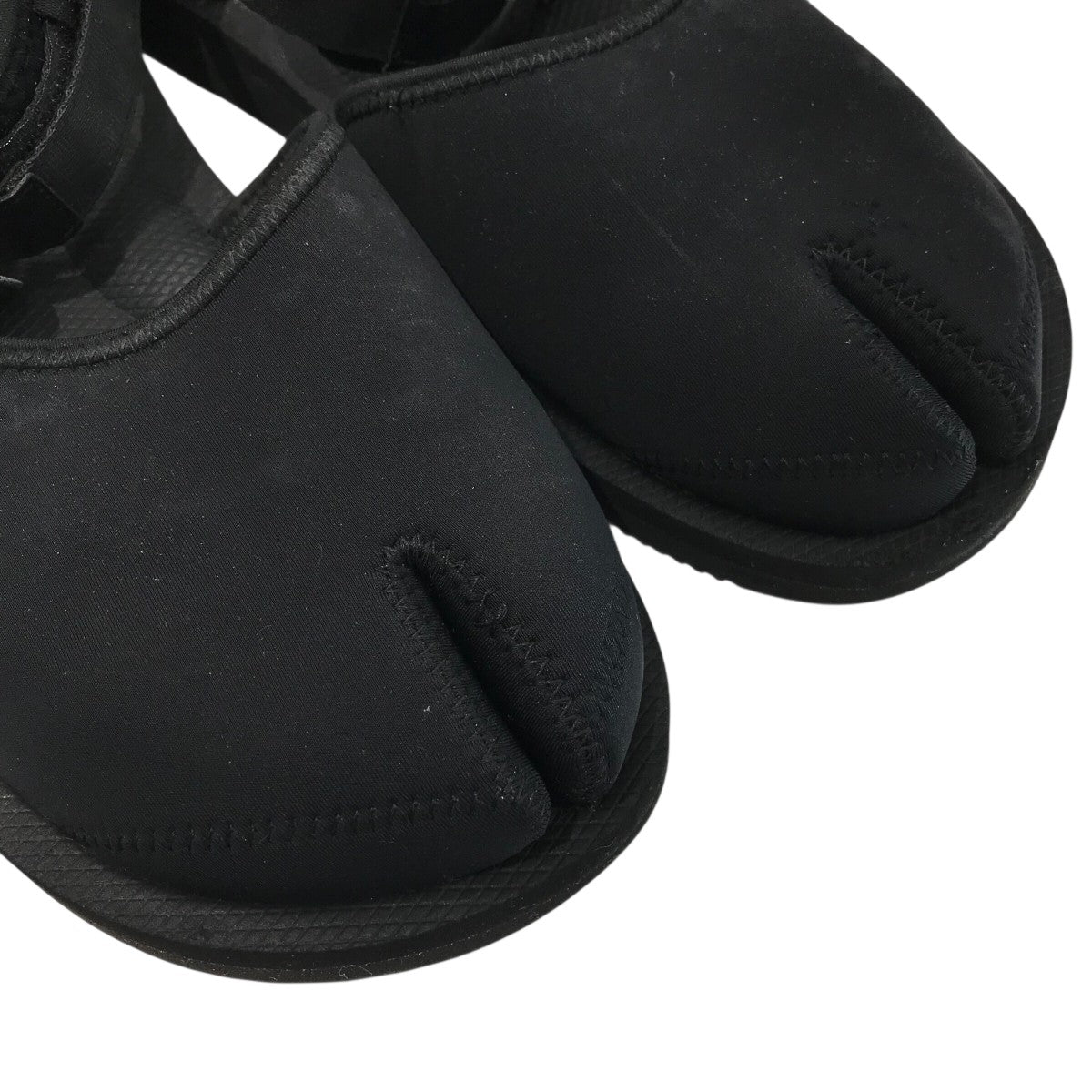 TOGA × SUICOKE トーガ × スイコック サンダル TABI 足袋 TOGA × SUICOKE トーガ × スイコック サンダル TABI 足袋 TOGA