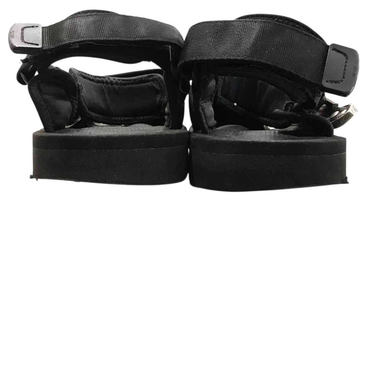 suicoke×TOGA 「TABI SP」タビサンダルOG 157 2TOG OG 157 2TOG