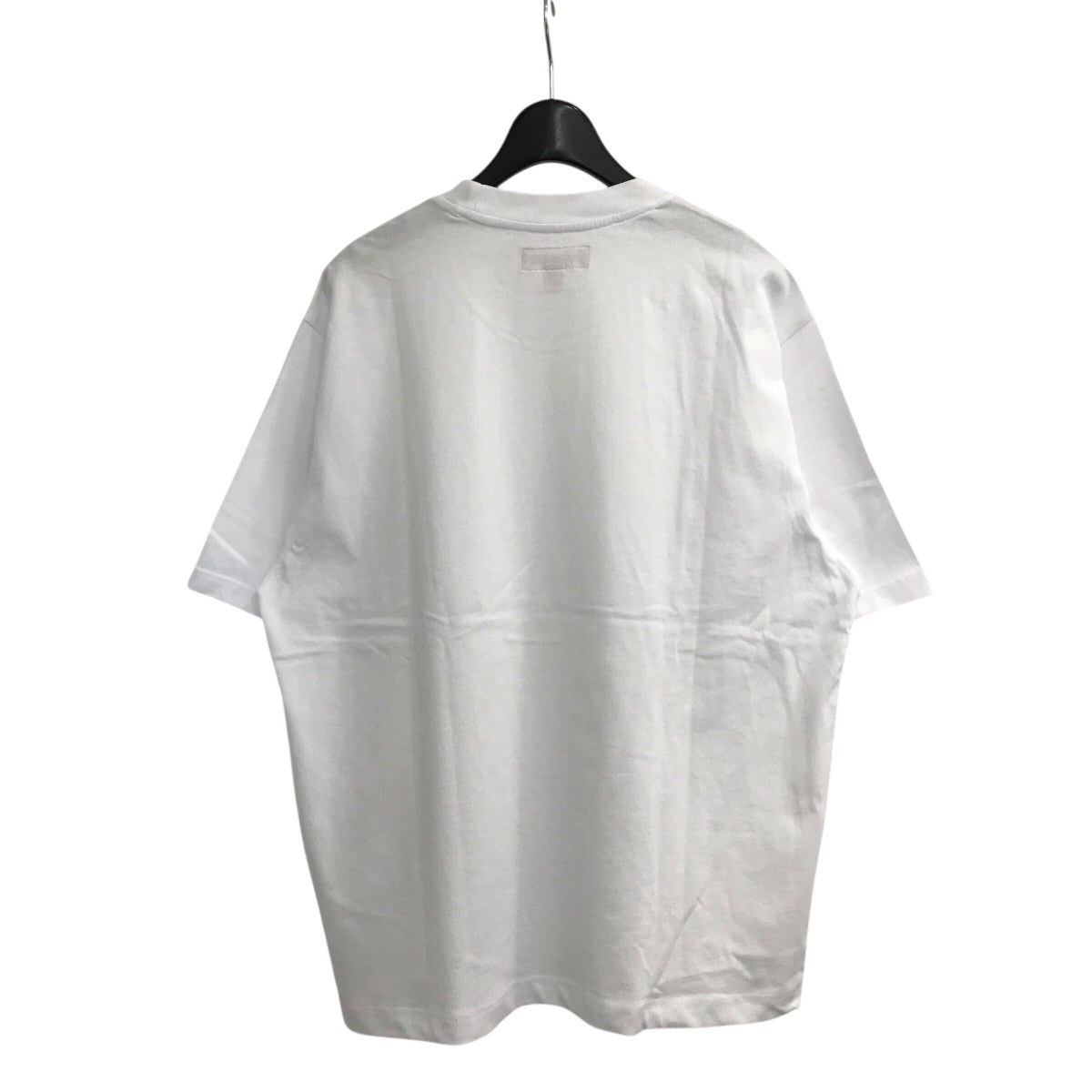 Supreme(シュプリーム) 25SS「Small Box Tee」スモールボックス