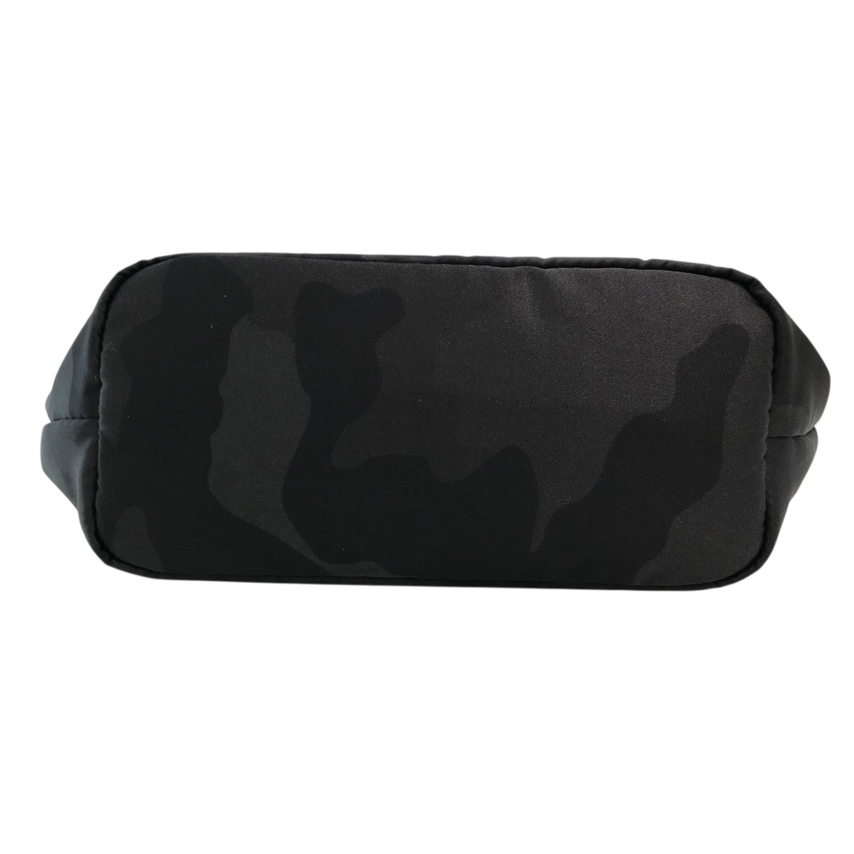 PORTER / BALLOONSAC(L) ポーター バルーンサックLブラック ショップオリジナル「BALLOONSAC」のLサイズを発売します