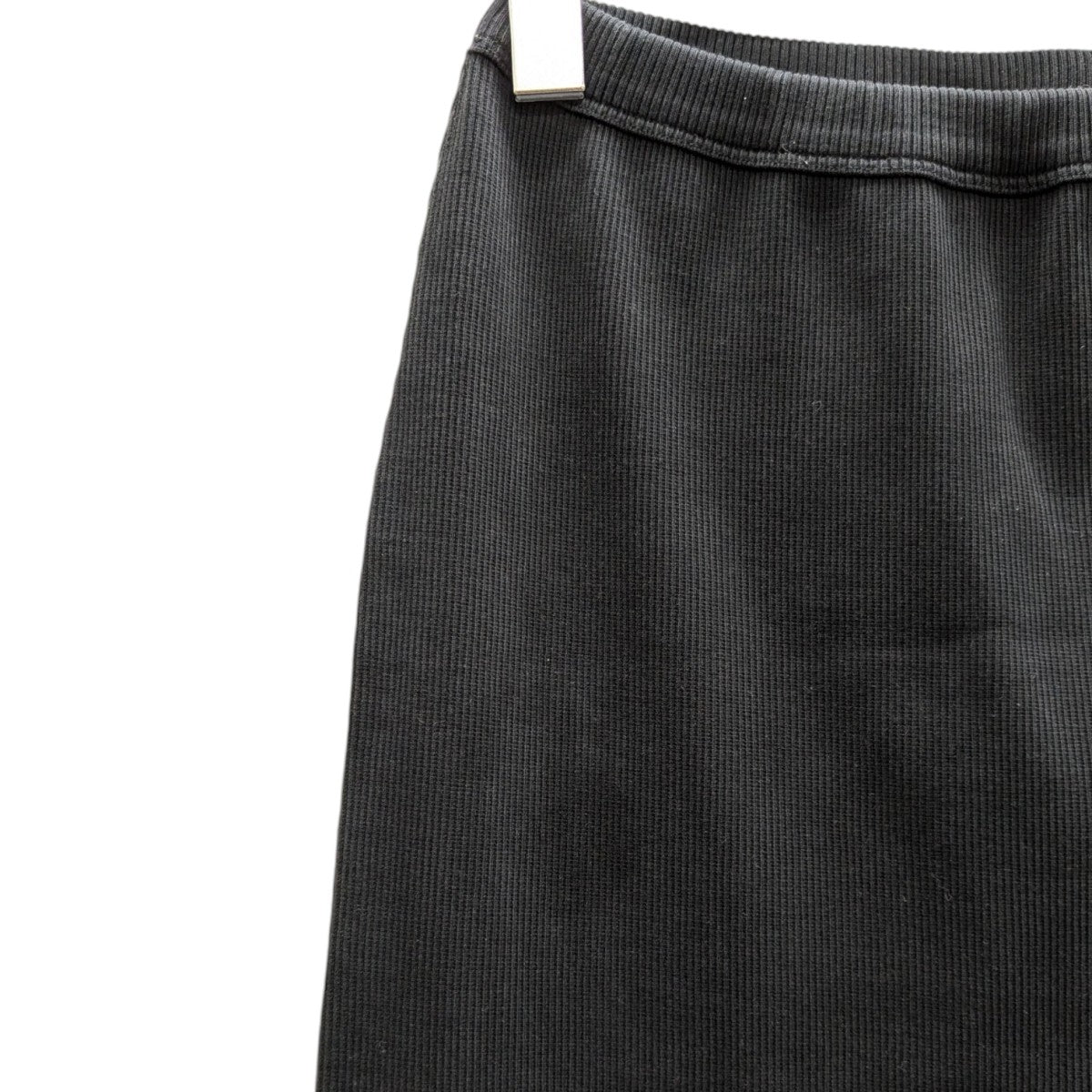 ALEXANDER WANG(アレキサンダーワン) ロングスカート4CC2245058