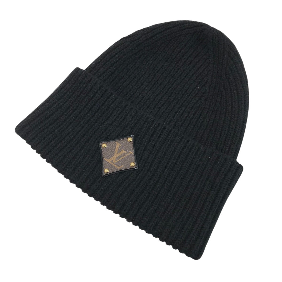 LOUIS VUITTON(ルイヴィトン) キャップ・LV デーキャップM77806