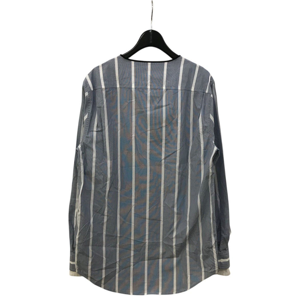 【3.1 Phillip Lim】XS トレーナー グレー 3.1 Phillip Lim】XS トレーナー グレー 3.1 Phillip Lim】XS
