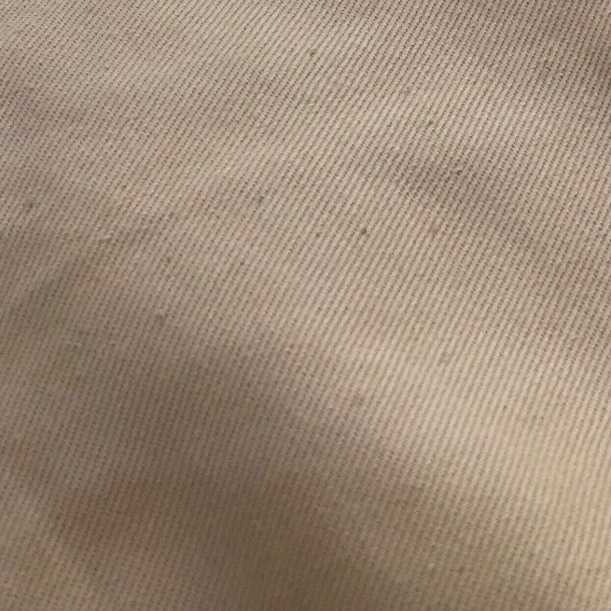 Supreme(シュプリーム) 「Work Short」ワークショーツ ベージュ