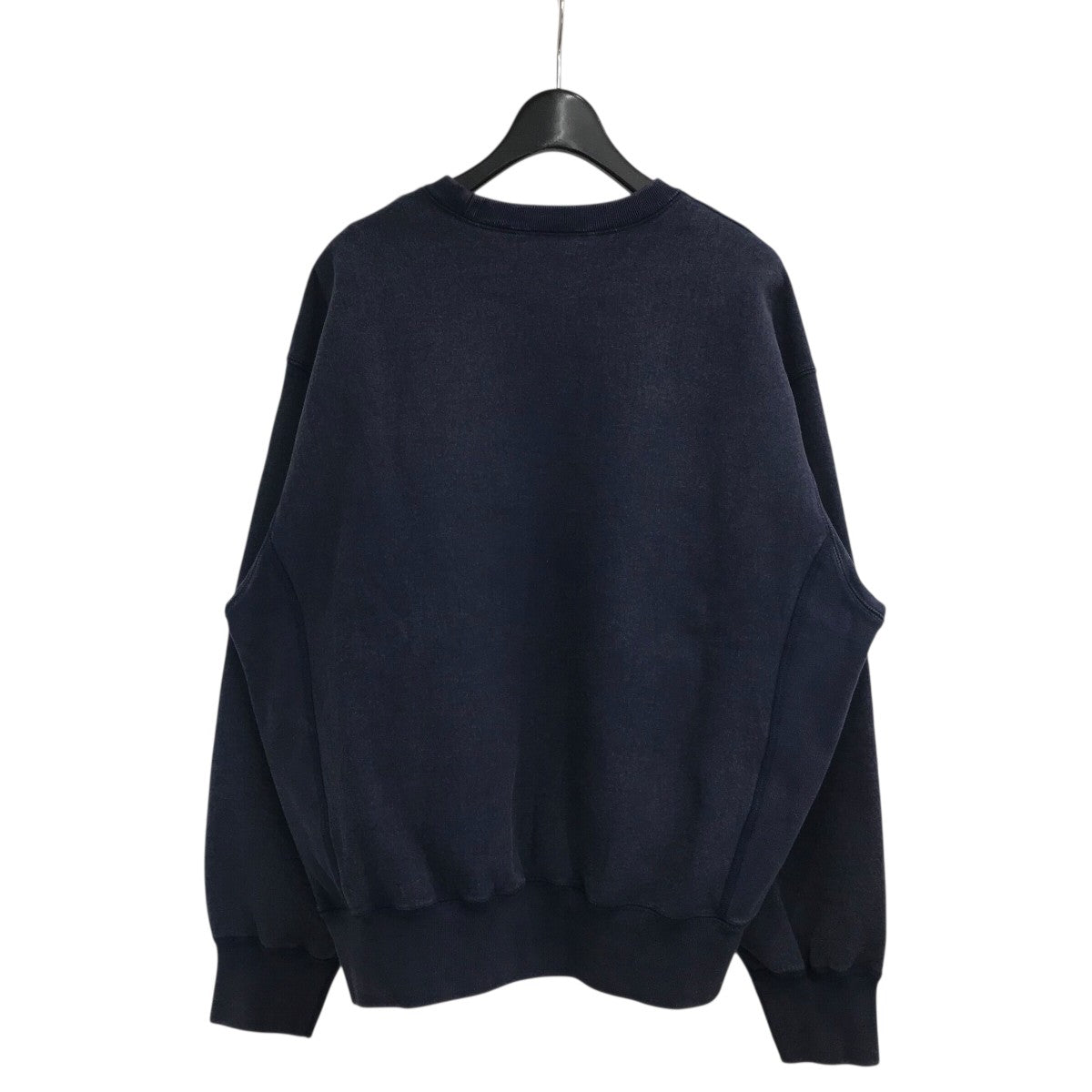 Supreme スウェット cliffedge_25032103