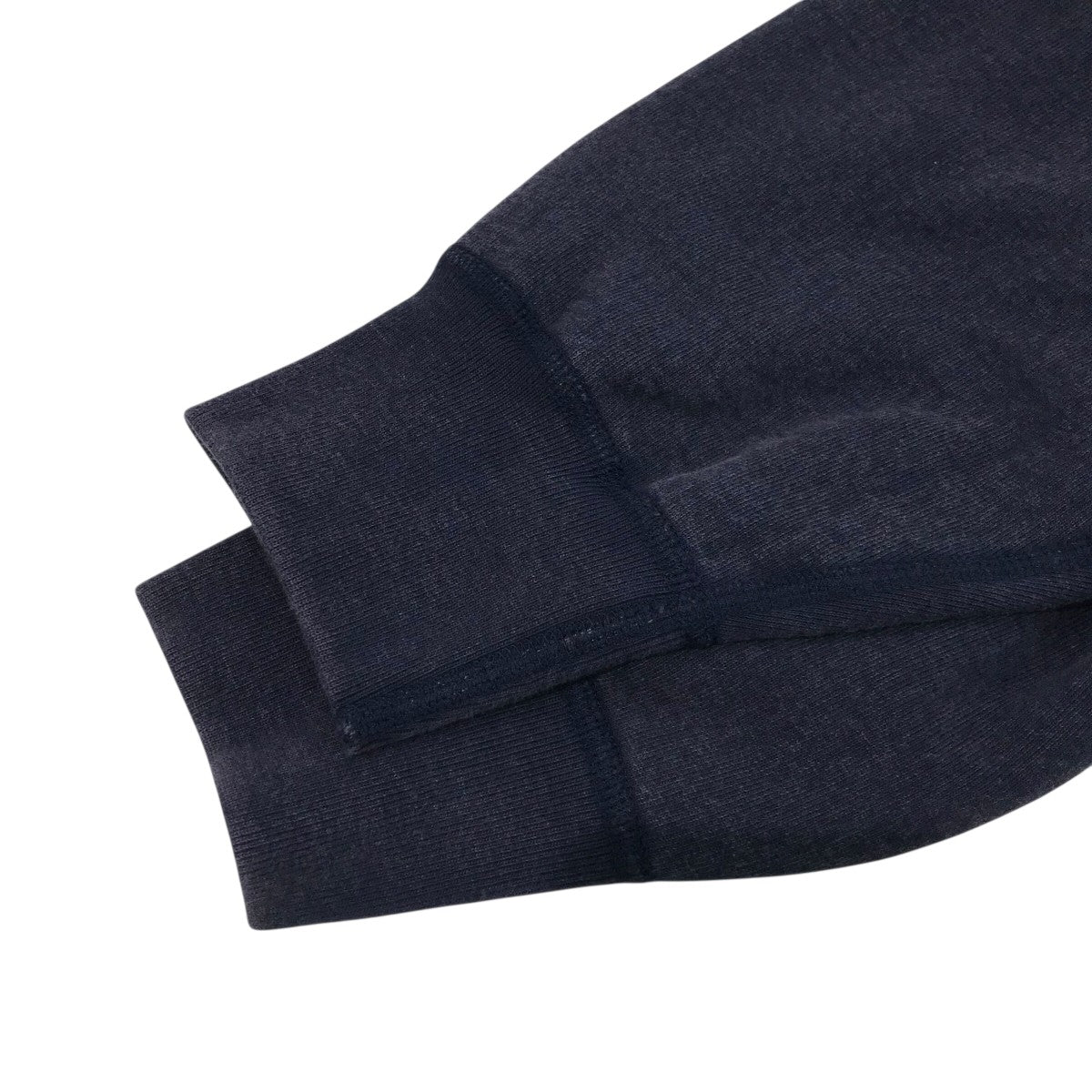 Supreme(シュプリーム) 25SS「Washed Box Logo Crewneck