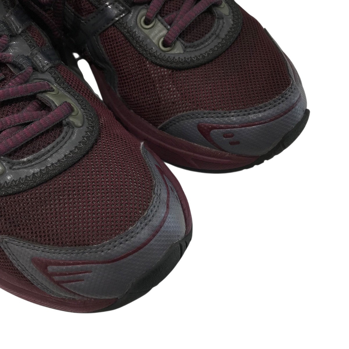 asics×Kiko Kostadinov 「UB2 S Gel 1130」スニーカー1201A291