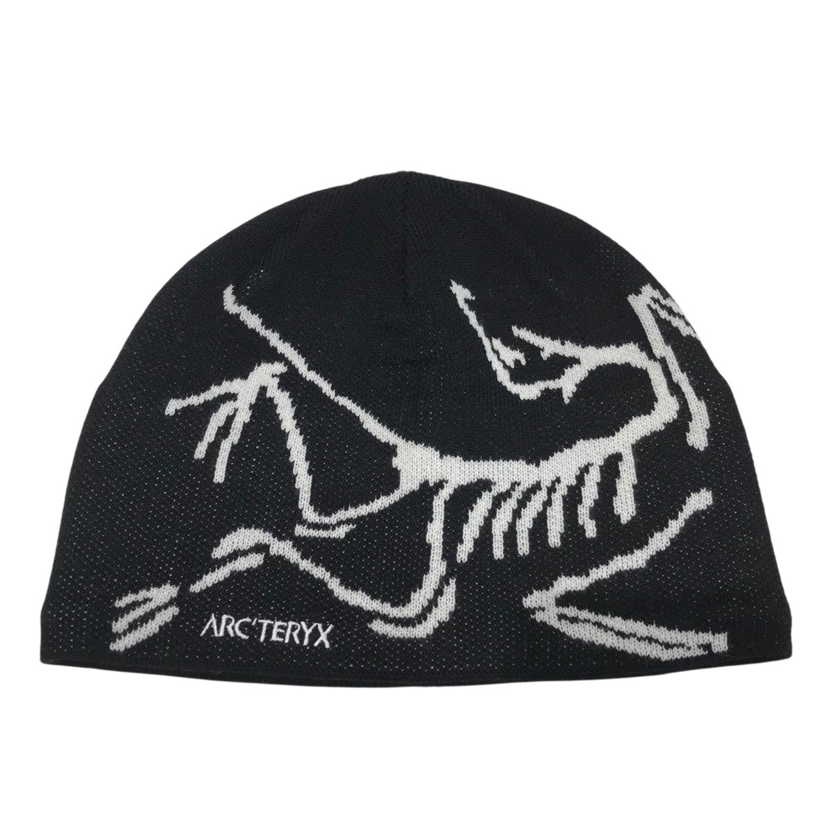 ARC'TERYX(アークテリクス) ニットキャップ314137 314137