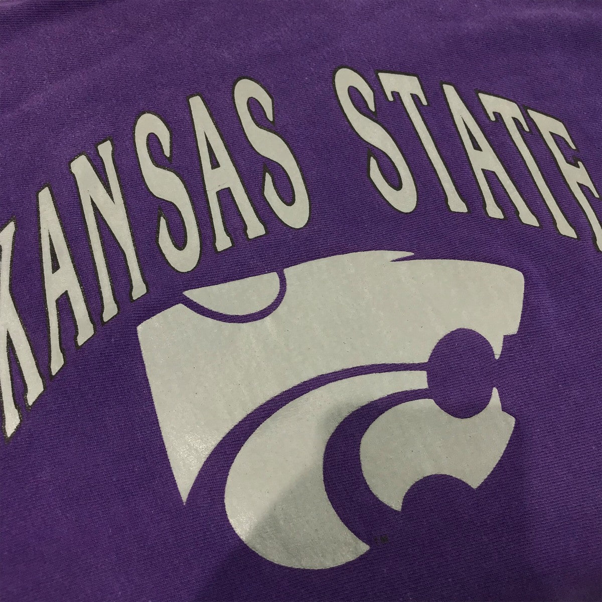 Champion(チャンピオン) リバースウィーブスウェット パープル