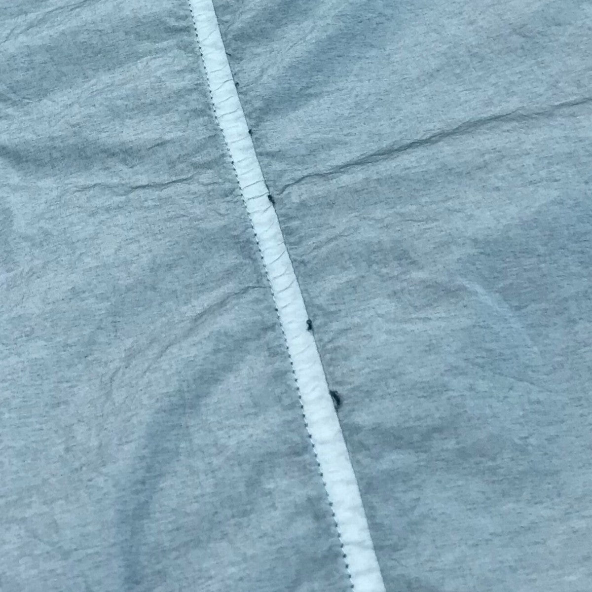 URU ウル 15AW ウールフーデットコート URU(ウル) 25SS「Hooded coat」フーデッドコート25STN01 25STN01