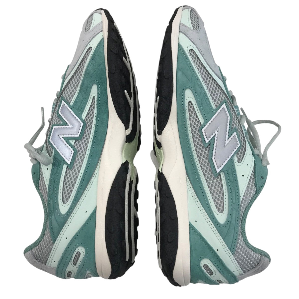 【新品未使用】New Balance スニーカー New Balance 2023年秋冬新作♪ Balance【ニューバランス