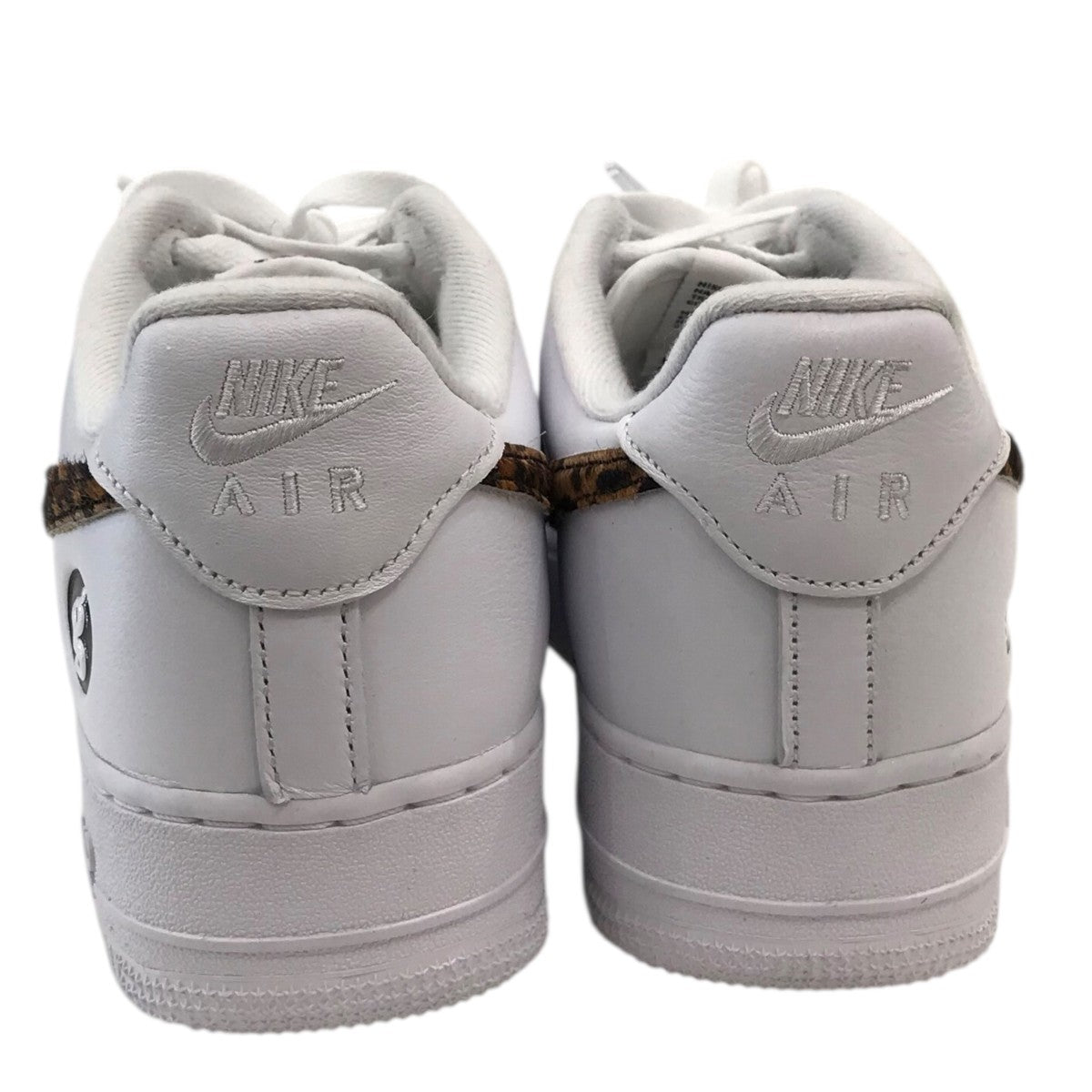 U✩.*˚プロフ必読 ダンロップ／スリクソン ZX／スリクソン ZX ユーティリティの