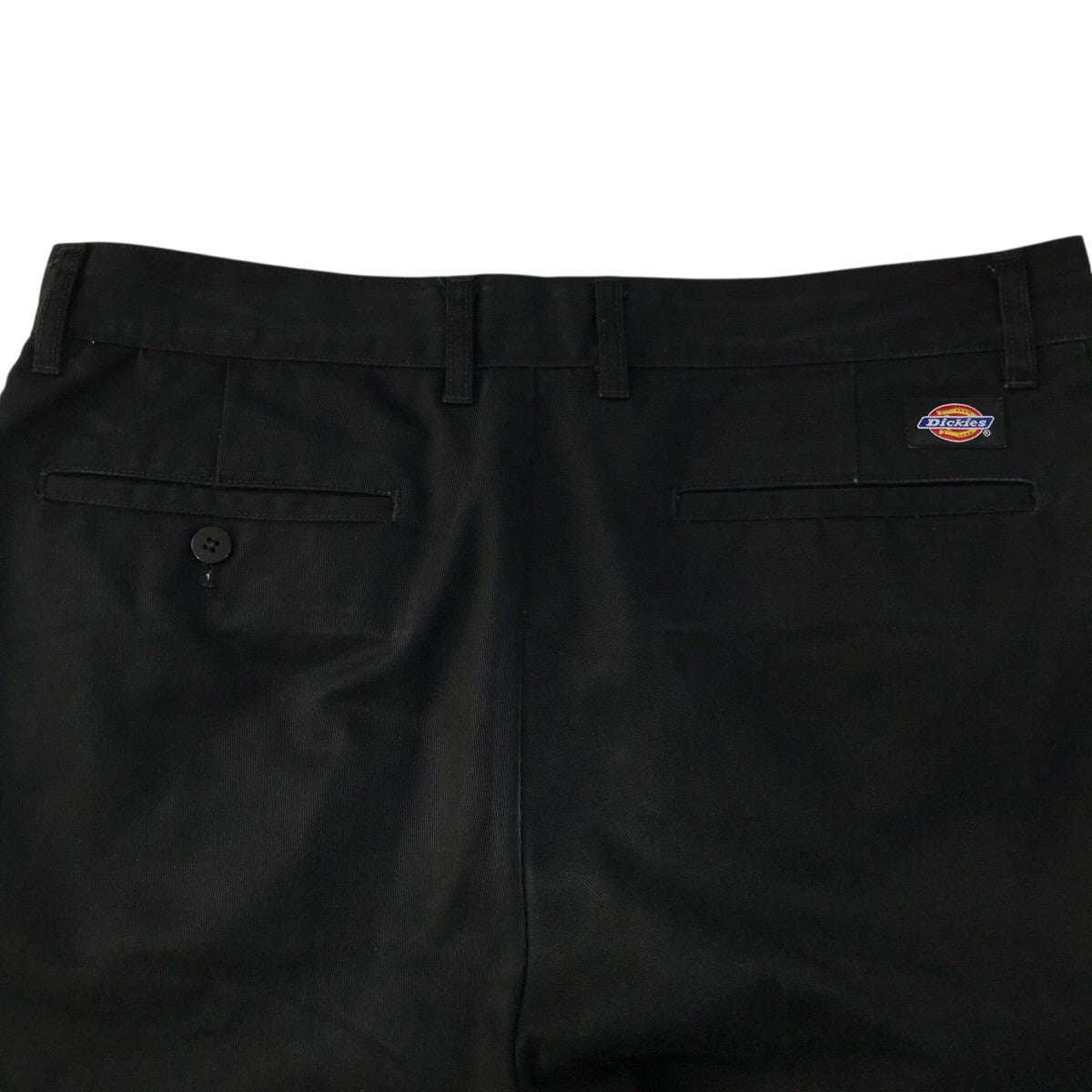 パンツ Dickies x WACKO MARIA PLEATED TROUSERS Wacko Maria - Wacko Maria x Dickies Pleated Trousers | HBX