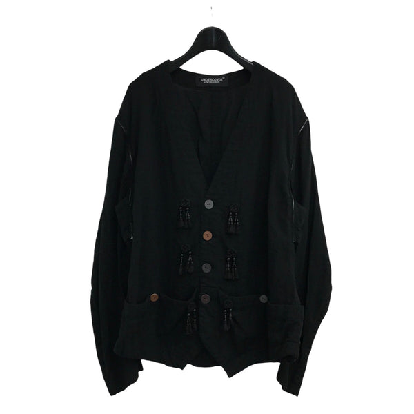 8001000973389_1_grande.jpg?v=