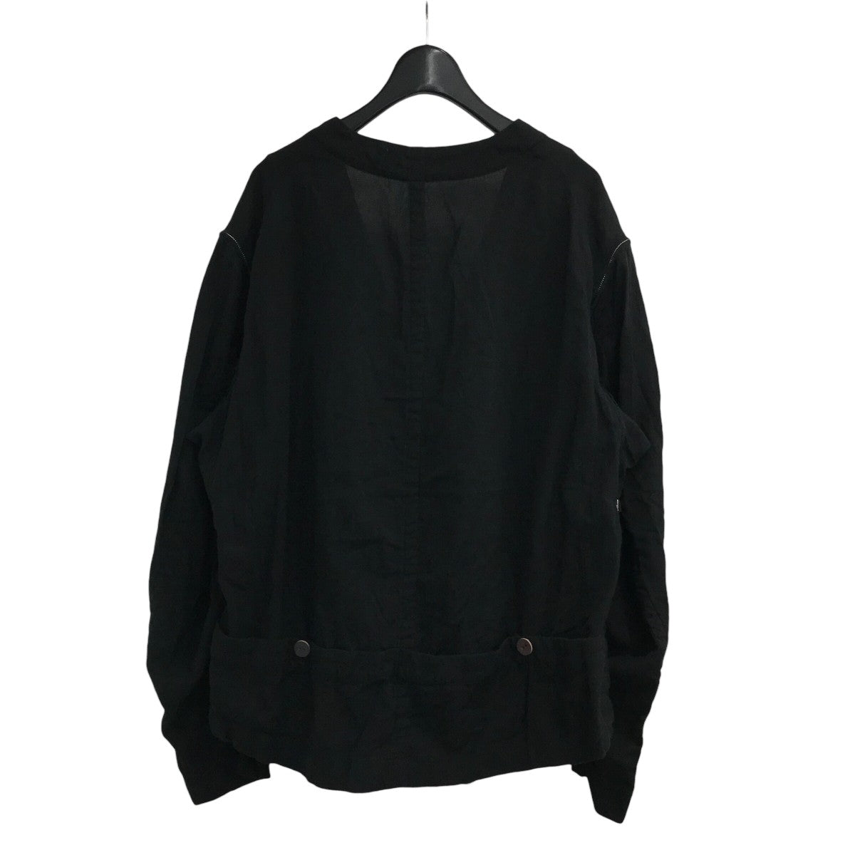 8001000973389_2.jpg?v=