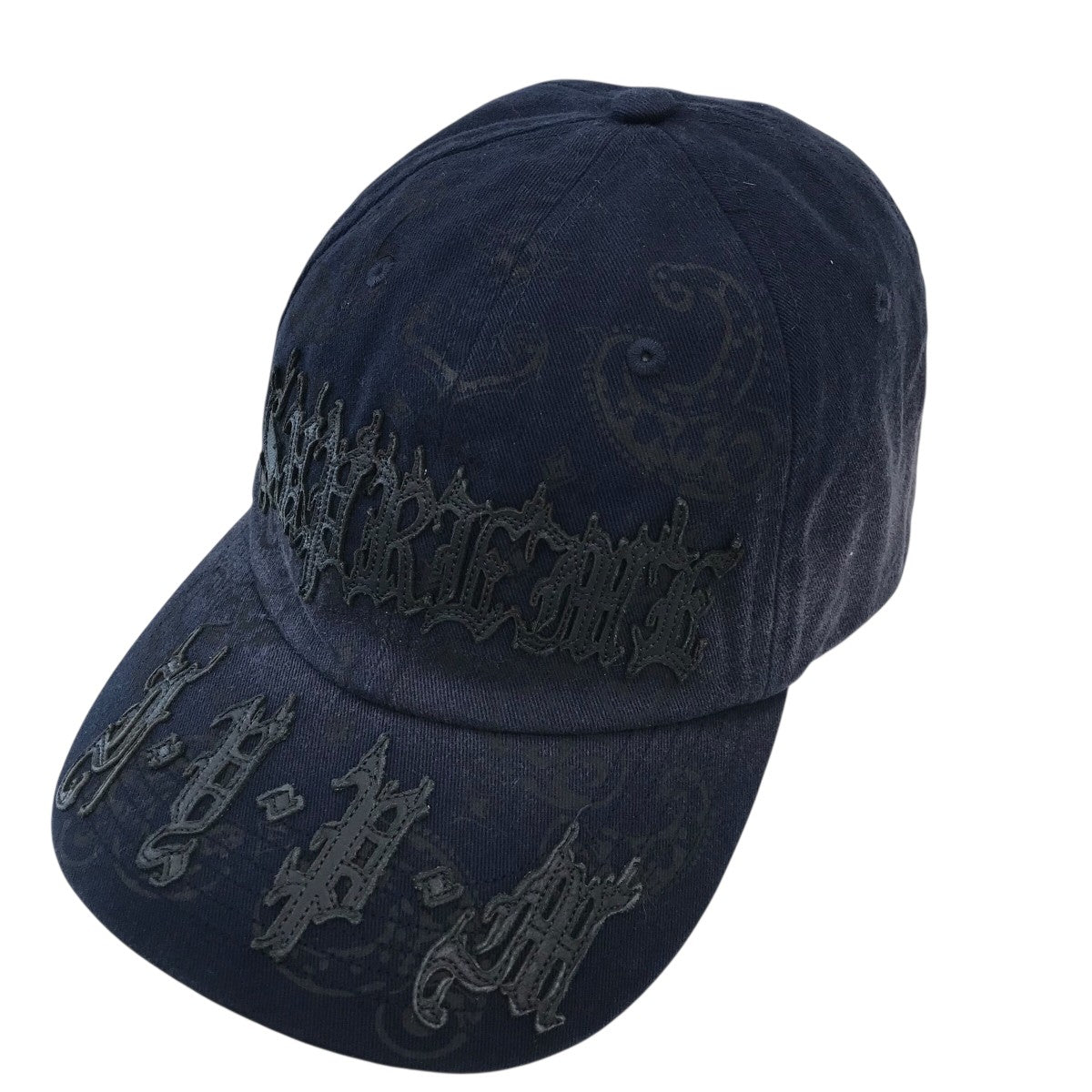 Supreme（シュプリーム）中古・古着オンライン通販 | Kindal
