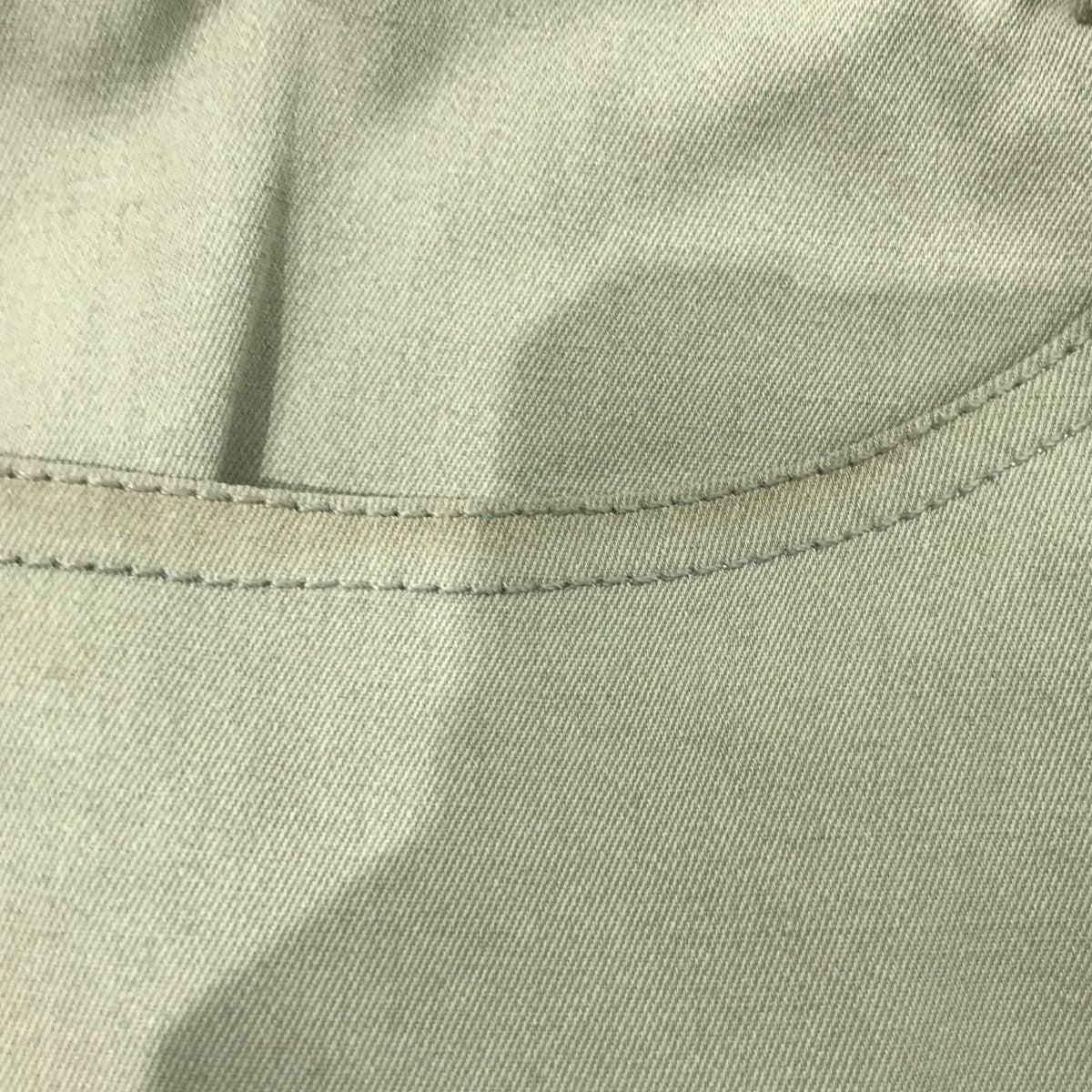 デザインパンツCMBP2301044