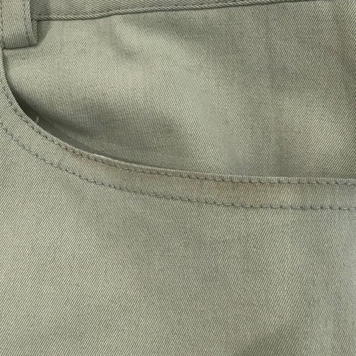 デザインパンツCMBP2301044