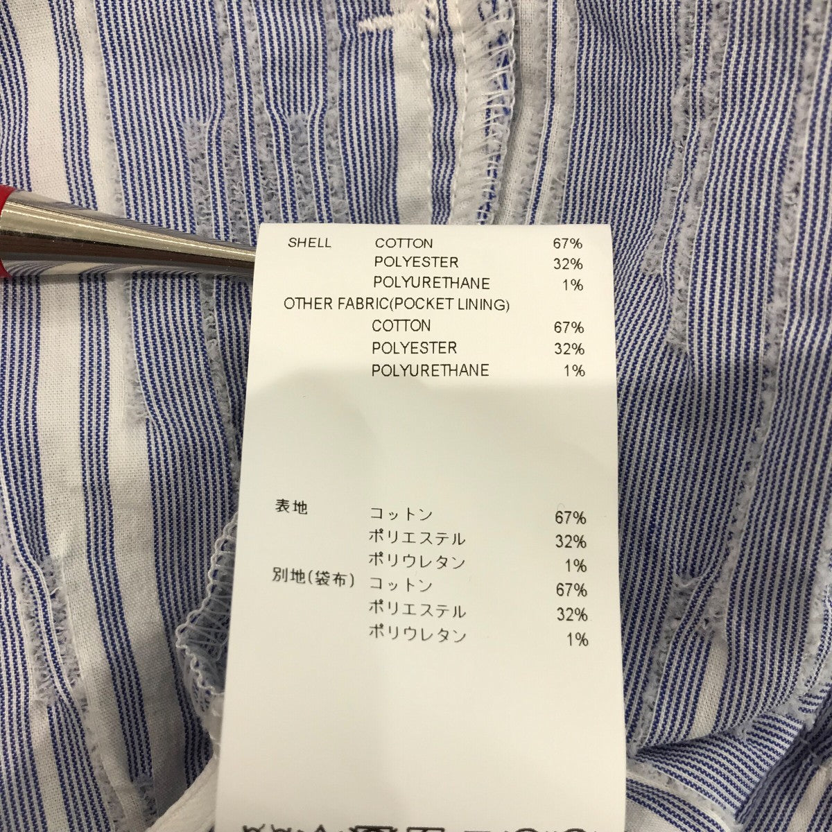 トップス WTAPS WTAPS 新品 ダブルタップス x チャンピオン Champion ACADEMY/LS