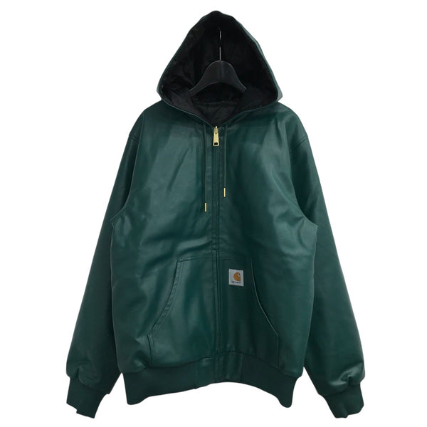 8001000973532_1_grande.jpg?v=