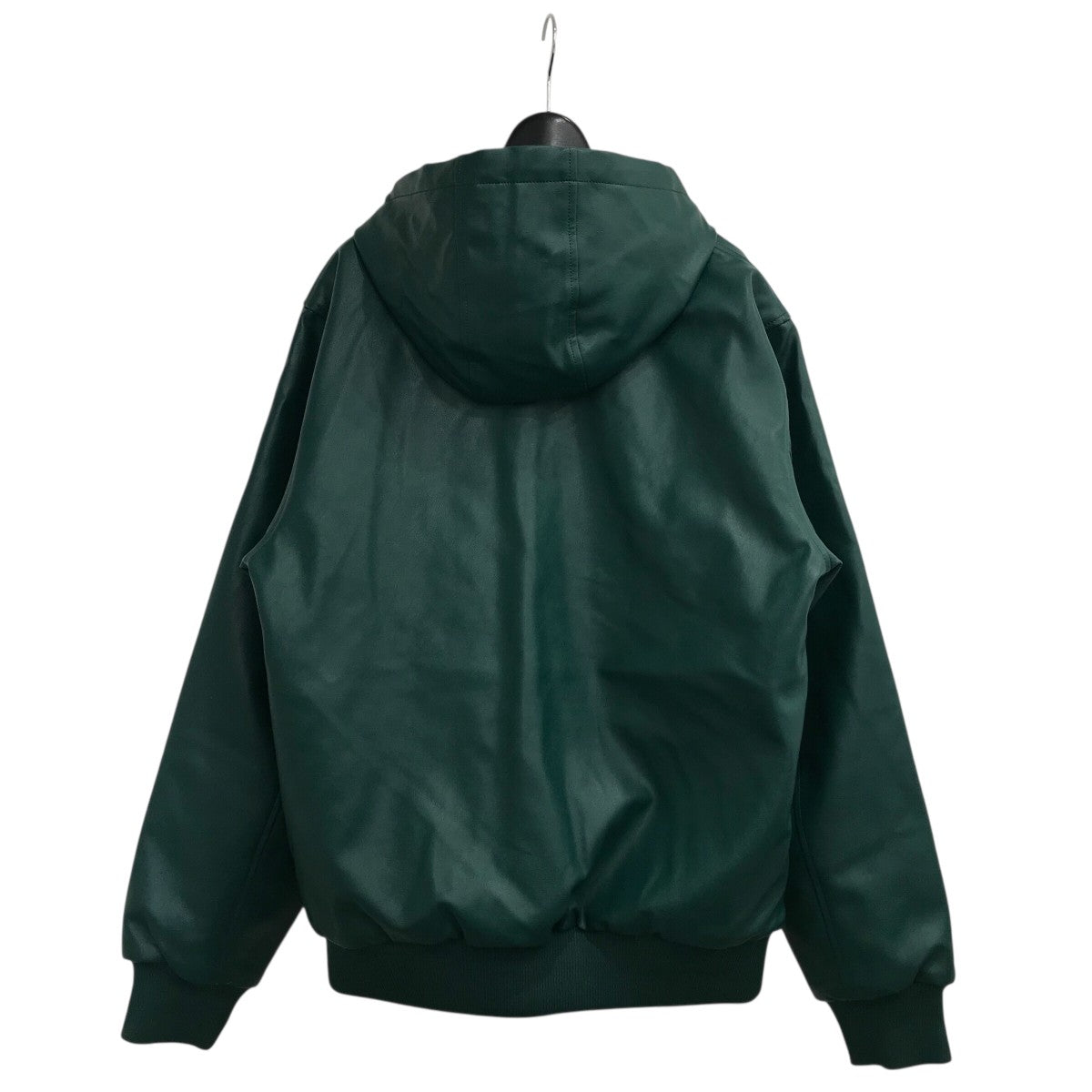 CarHartt(カーハート) 「2025 NEW YEAR ACTIVE JACKET