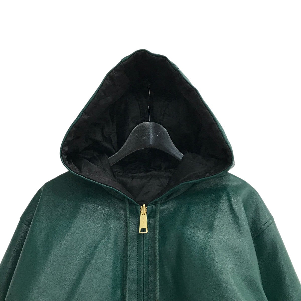 ジャケット・アウター Carhartt WIP 2025 new year active jacket 2025ニューイヤーアクティブジャケット