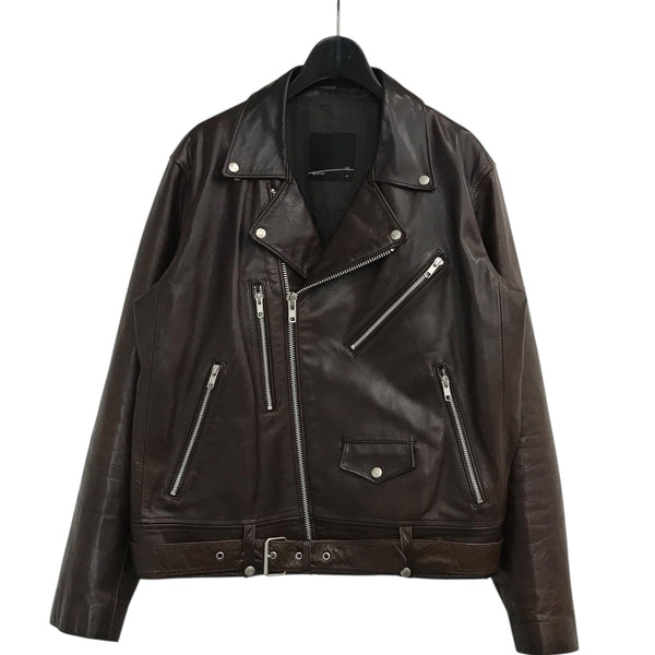 8001000973600_1_grande.jpg?v=