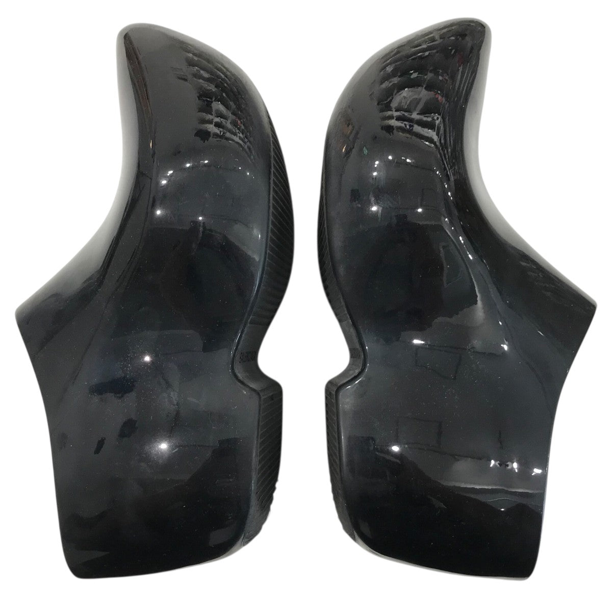BALENCIAGA(バレンシアガ) 「TECHNO CLOG」テクノクロッグ